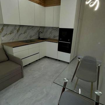 Краснова вул., 3а