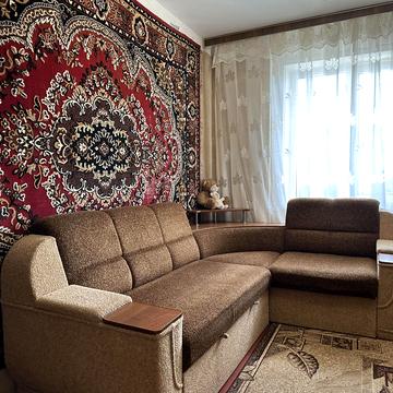 Миколи Закревського вул., 89