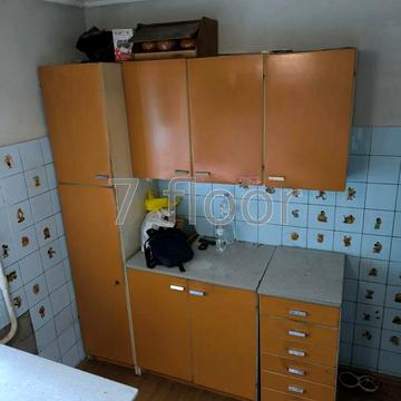 Європейського Союзу просп. (Правди), 80-Б