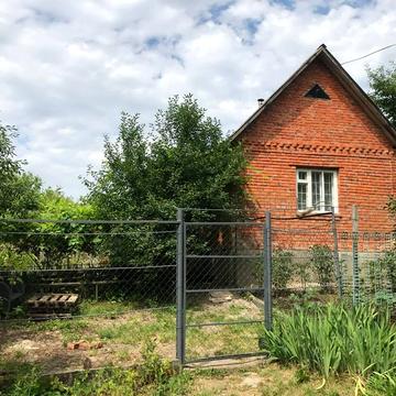 Остапа Вишні вул., 4