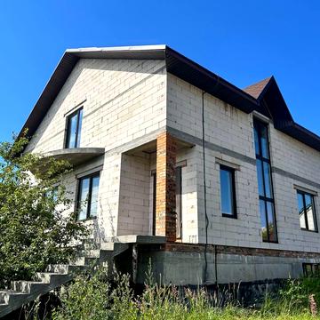 Лісовогринівецька, 4