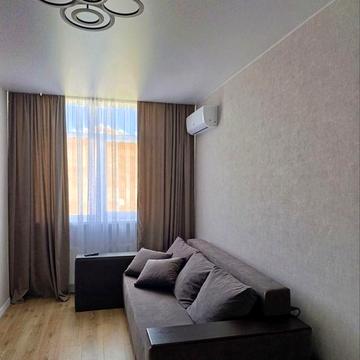 Оренда однокімнатної квартири Бровари БЕЗ КОМІСІЇ