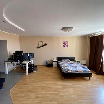 Продам 1к квартиру с ремонтом и мебелью жк чайки ул Лобановського 19 ЖК Чайки