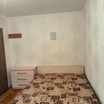 Оренда однокімнатної квартири вул. Виговського (поліклініка)