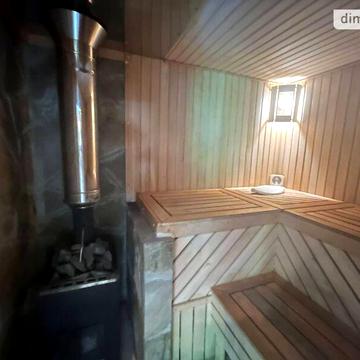 Продаж 4к Дім Полярна вулиця