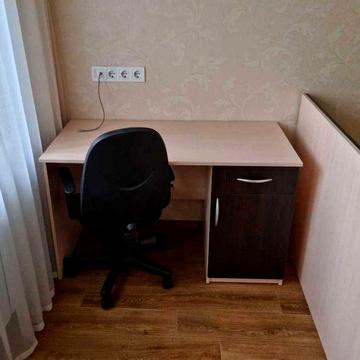 Здаю 1кімнатну квартиру в м.Львів, Галицький р-н