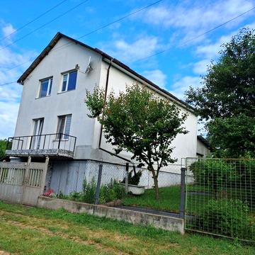 Продам дім маємо приписне