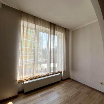 Продаж 1к Квартира Мечникова вулиця ЖК Академквартал