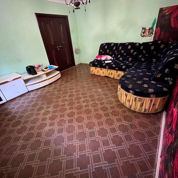 Сдам квартиру на 5 заречном без риелтора