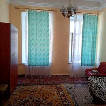 Сдам 1-ком. Пастера. Новый рынок