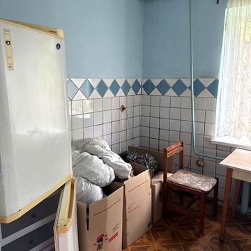 Продаж 4к Квартира Правобережна вулиця