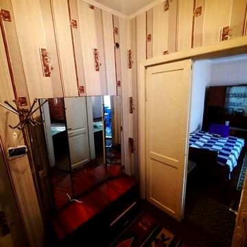 Довгострокова оренда 1к Квартира Микулинецька Бічна вулиця