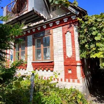 Продаж дачі в Новогуйвинську