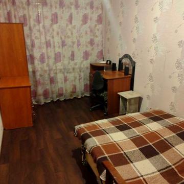 Продам или сдам 2-х комнатную квартиру на длительный срок.