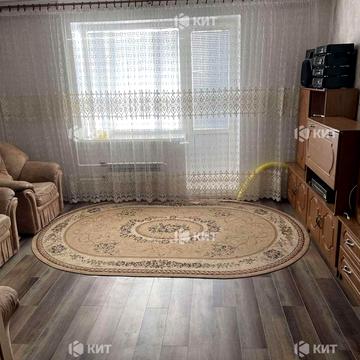 Професора Отамановського вул., 27