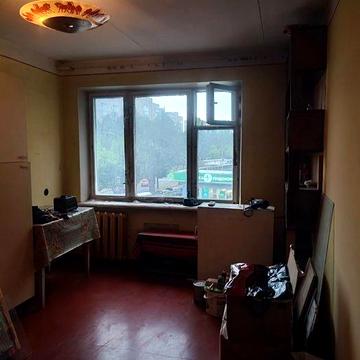 Здам 3 кімнатну квартиру біля Критого ринку