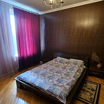 Продаж 2к Квартира Степана Бандери (Льва Толстого) вулиця