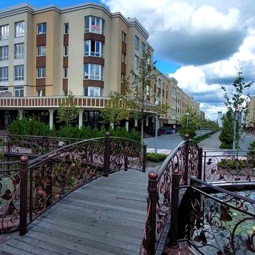 Дворівнева квартира ЖК Львівський Затишок Є оселя Є відновлення 2% под ЖК Львівський Затишок