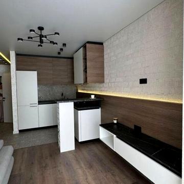 Довгострокова оренда 1к Квартира Запорізьке шосе ЖК Щасливий у Дніпрі