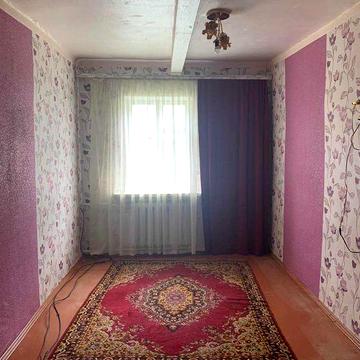 Продам частину будинку по вул. Базарна