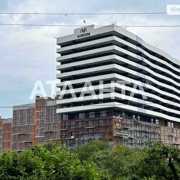 Продаж 1к Квартира Соняшникова вулиця