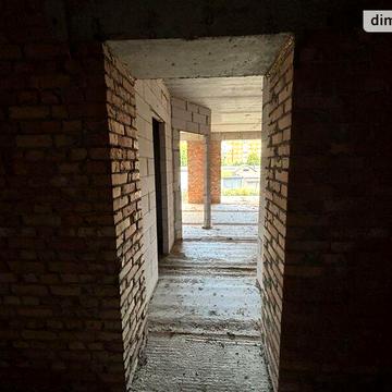 Продаж 1к Квартира Тлехаса вулиця ЖК West Towers
