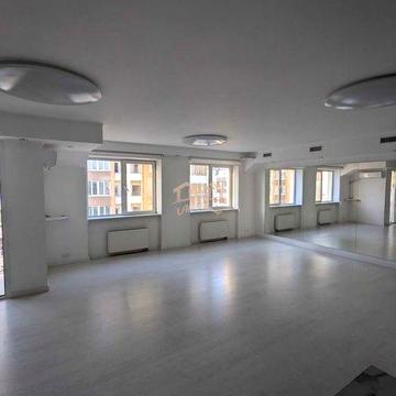 Продаж квартири 67 кв.м Вишневе|Променада ЖК Променада