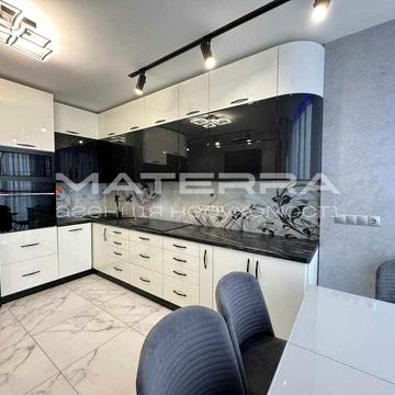 Продаж 2 к квартири ЖК Пектораль ЖК Пектораль