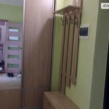 Довгострокова оренда 1к Квартира Полуботка Гетьмана вулиця ЖК Гетьманский