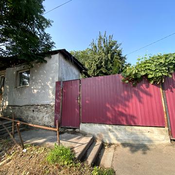 Східна вул., 7