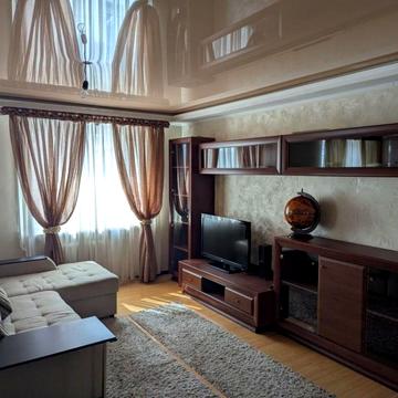 бульвар Шевченка, 321
