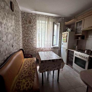 Оренда 2 к квартира Пр. Свободи