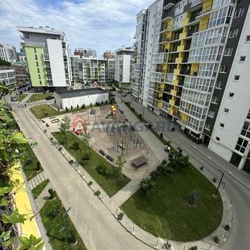 Продаж 1-кімнатної квартири ЖК Велика Британія ЖК Велика Британія