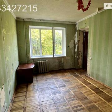 Продаж 2к Квартира Володимира Великого (Енгельса) вулиця