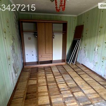 Продаж 2к Квартира Володимира Великого (Енгельса) вулиця