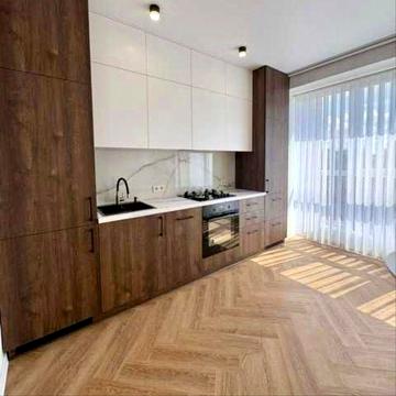 Фурманова, 2 кімнатна, 24000грн