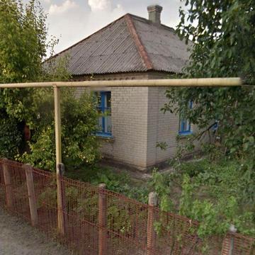 Продаж будинку в Осипенківському районі