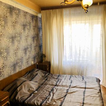 Верховної Ради бульв., 1-А