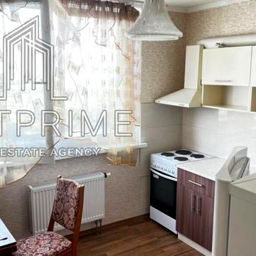 Соломії Крушельницької вул., 13