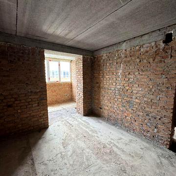 Продаж 2к Квартира Озерна вулиця