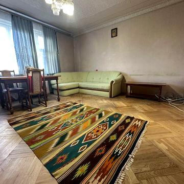 Продаж 3-кім. квартири , вул. Кавалерідзе, Сихів