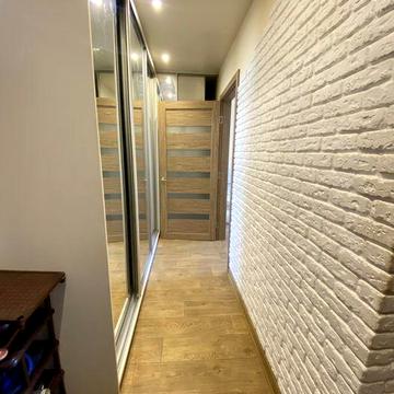 Продаж 1 к квартири ЖК Салтівський Жк Салтівський