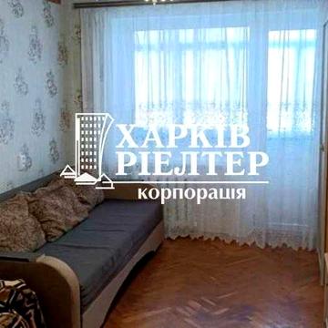 10m 2 квартира метро Масельского ХТЗ Библика Потоцкого єВідновлення