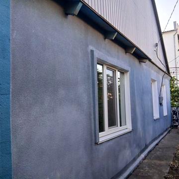 Эксклюзивная продажа дома Малодолинское