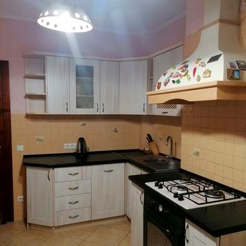 Оренда 2к н/б мікрорайон Пасічна