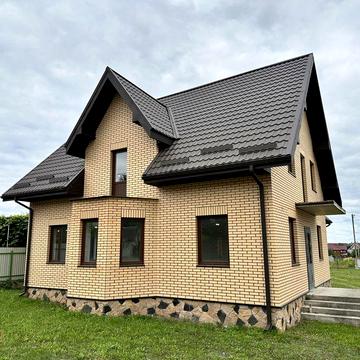 Продам будинок!!!