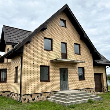 Продам будинок !!!