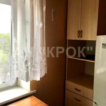 Продаж 1к Квартира Чайковського вулиця