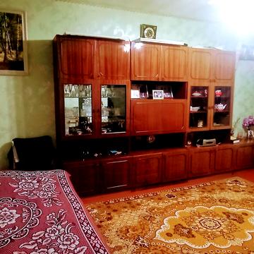 Червоної Калини просп. (Володимира Маяковського), 21-А