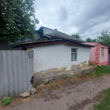Продам Частина будинку